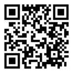 qr code mes evenements emploi